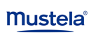 Logo Mustela